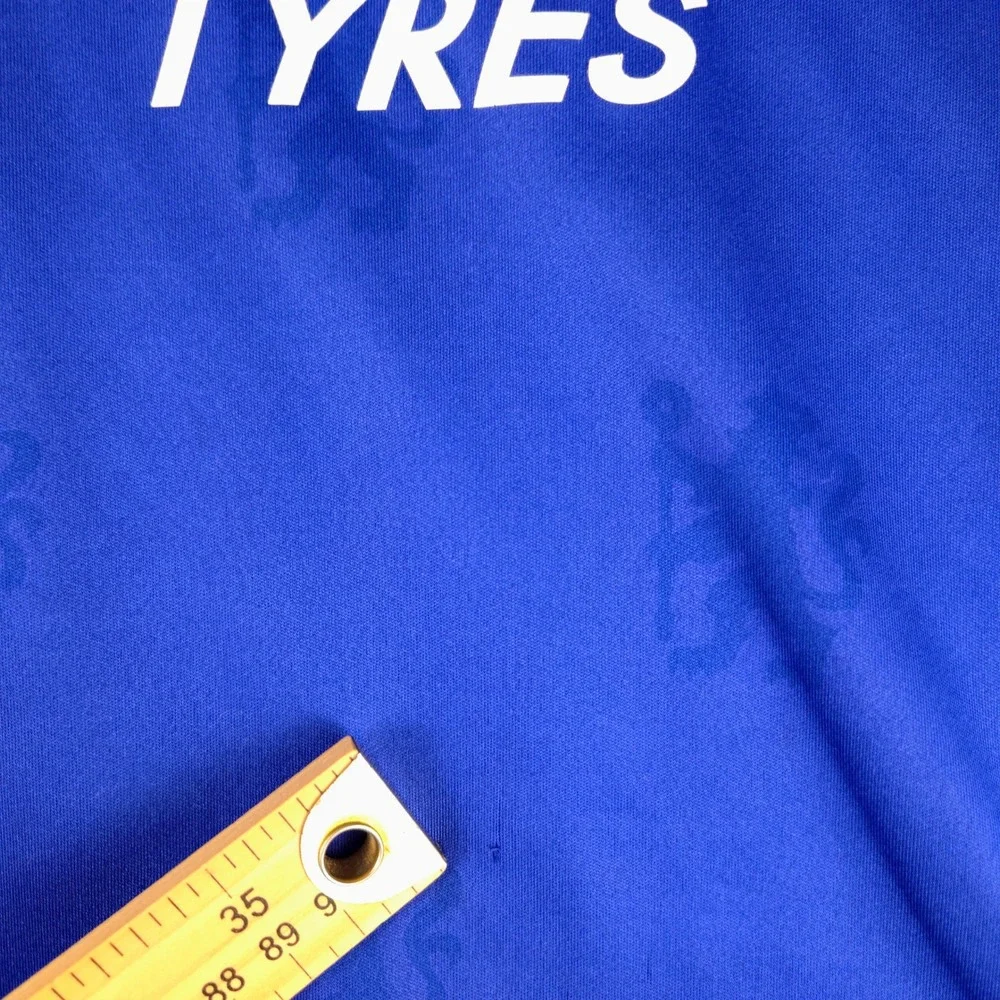 adidas chelsea fc